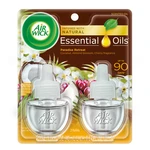 AWO2PR, Air Wick Oil 2Pack Paradise Retreats, 062338006437