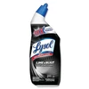 L24BCLR-USA, Lysol Bowl Cleaner 24oz Lime & Rust Remover, 019200800884