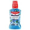 CMW250B-12, Colgate MaxFresh Plax Mouthwash 250ml Peppermint, 8901314077998