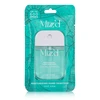 60900, Wish Liquid Hand Sanitizer Spray 1.5oz With Bag Coconut Breeze, 191554609006