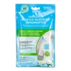 60160, Air Fusion Moisture Absorber+Odor Eliminator 6.35 OZ Jasmine Blossom, 191554601604
