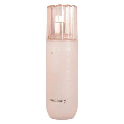 AS88663, ALTARD STATE Body Mist 6.1oz SANCTUARY, 410005217134