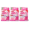 3 PACK