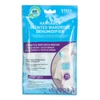 60158, Air Fusion Moisture Absorber+Odor Eliminator 6.35 OZ Lavender Vanilla, 191554601581