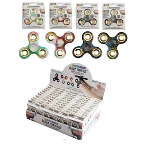 50564-48, Krazy Spinner Rainbow, 191554505643