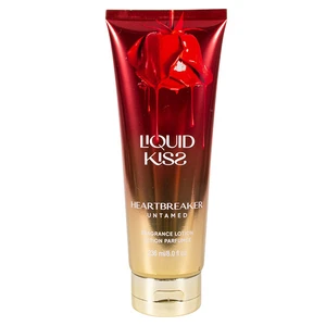 OD88700, LIQUID KISS Fragrance Lotion 8.0oz  HEARTBREAKER UNTAMED, 191554887008