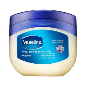 VPJ175, Vaseline Petroleum Jelly 1.75oz USA, 35212311006