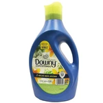 D28PS, Downy Le Pureza Silvestre 2.8L, 7500435126151