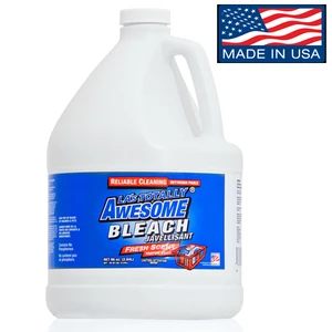 AWE96, Awesome Bleach 96OZ