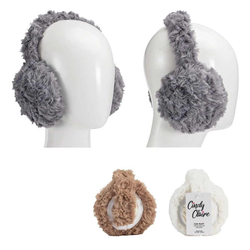 Women's Earmuff