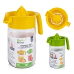 56162, Ideal Kitchen Citrus Hand Juicer 22.31oz, 191554561625