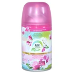 60546, Air Fusion Automatic Refill 5oz Magnolia & Jasmine, 191554605466
