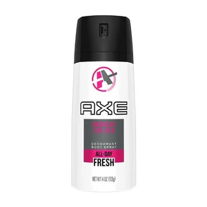 ABS150AHER, Axe Body Spray 150ml Anarchy For Her, 8720181114458