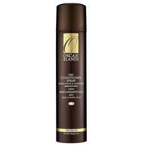 OB212, Oscar Blandi 4oz Pronto Dry Conditioner Spray, 814325011524