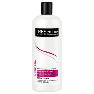 T28C24H, Tresemme 28oz Conditioner 24 Hour Volume, 22400393728