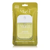 60908, Wish Liquid Hand Sanitizer Spray 1.5oz With Bag Simply Sandalwood, 191554609082