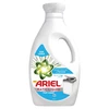 AL1-TL, Ariel 1L Top Load, 4987176042989