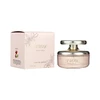 89007, Ladies EDP 100ml/3.4fl.oz  SERENA CREAM VANILLA, 191554890077