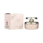 89007, Ladies EDP 100ml/3.4fl.oz  SERENA CREAM VANILLA, 191554890077