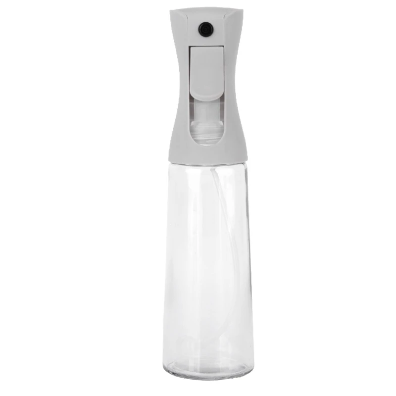 Refillable Spray Bottle
