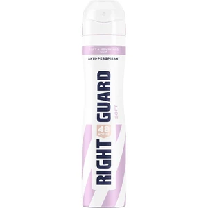 RGD250SW, Right Guard Deodorant Spray 250ml Soft for Women, 5012583205906