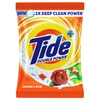TD500JR, Tide Powder 500g Jasmine Rose, 4987176068897