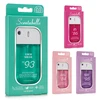 89923, Scentabella Hydrating Fragrance Mist 1.5oz, 191554899230