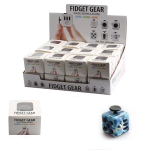 P44328-69, Toy Cube