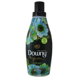D750NB, Downy 750ml Natural Beauty