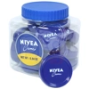 NC25-B, Nivea Cream Blue 25ml Display Jar, 42428879