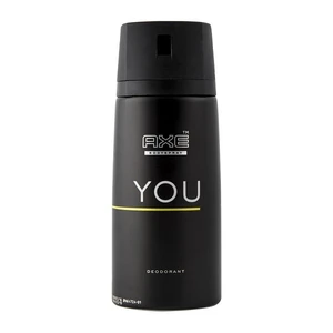 ABS150Y, Axe Body Spray 150ml You