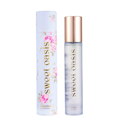 AS89206, ALTARD STATE SWEET OASIS New Travel Perfume 15ml/0.5fl.oz, 191554892064