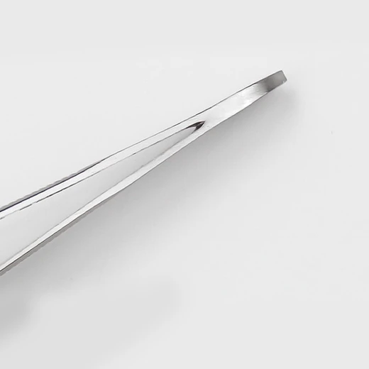 20009, FaceOne Tweezers 3PK, 191554200098