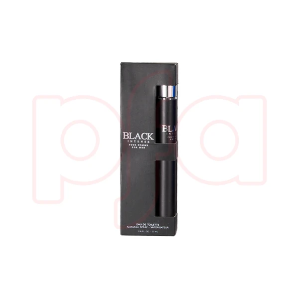88815, Men's Cologne 1.18oz Travel Perfume Display, 191554882584