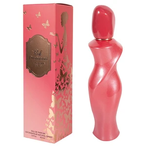 88352, Ladies EDP 2.8oz RED DIAMOND, 191554883529