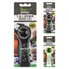 33316, Ideal Kitchen Magnetic Bottle Opener 5 in1, 191554333161