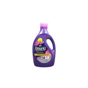 D2.8R, Downy 2.8lt Romance, 7500435126069