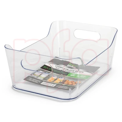 38183, Ideal Kitchen Oraganizer Bin, 191554381834