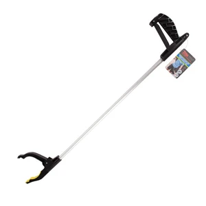 70031, Xtra Tuff Grabber Reaching Tool, 191554700314