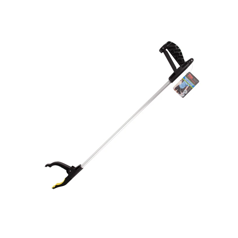 Xtra Tuff Grabber Reaching Tool