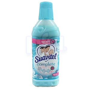SL310WM, Suavitel 310ml (10.5oz) Waterfall Mist, 827854009528