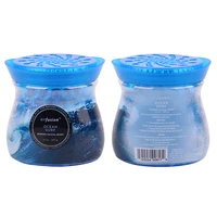 99817, Air Fusion Crystal Beads 14oz Ocean Surf, 191554998179