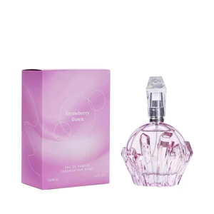 89229, Ladies EDP 100ml/3.4fl.oz  Strawberry Dawn., 191554892293