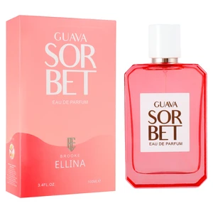89214, Eau de Parfum 3.4 oz/100 ml Elixir Timeless for Women - United Scents, 191554892149