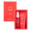 88708, SOLO EN IBIZA Women's 2pcs Mini Set  MADRID MUSE 1.02oz/30ml Body mist 3oz/88ml Body lotion, 191554887084