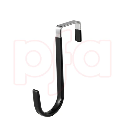 45111, Ideal Home 2PK Over  door hooks, 191554451117