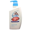 LBBW500CF, Lifebuoy AB Body Wash 500ml Pump 16.9oz Cool Fresh, 8999999030377