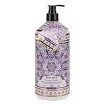 60671, Molto Bella Body Wash Florence Orchidea 33.8oz/1000ml, 191554606715