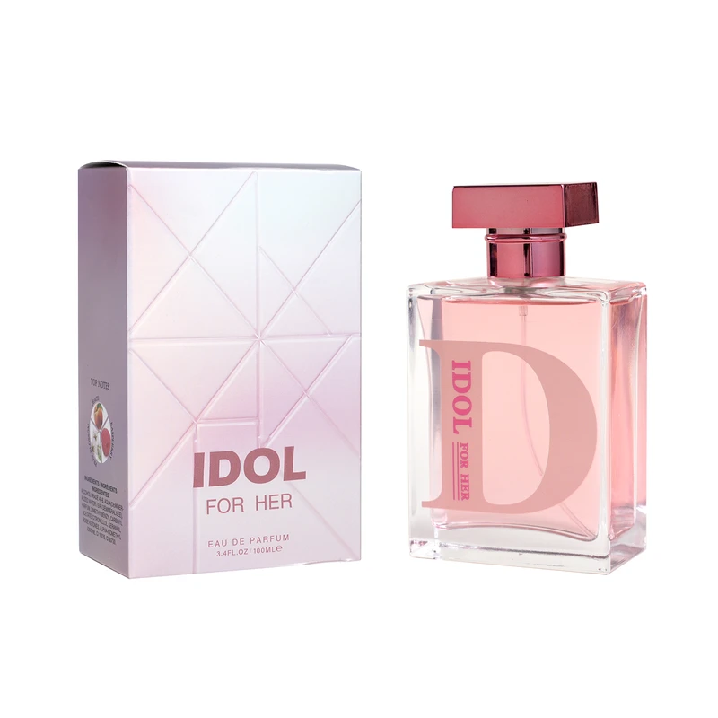 Ladies EDP 100ml/3.4fl.oz IDOL