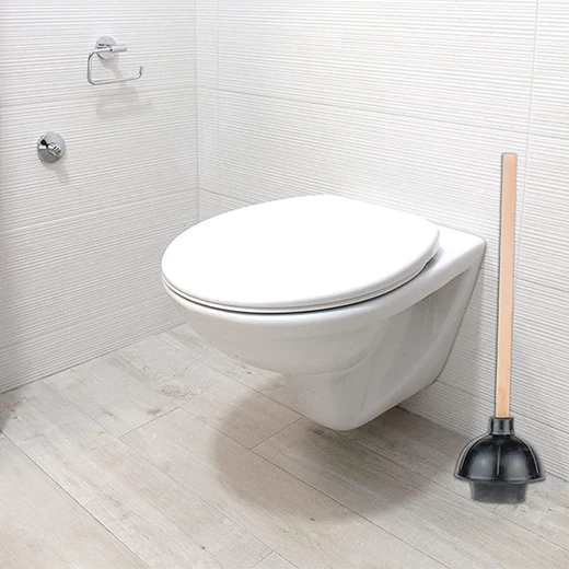 70002, Plunger Multi-Layer, 191554700024